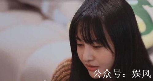 张恒爆料真实吗视频,揭秘事件真相与内幕