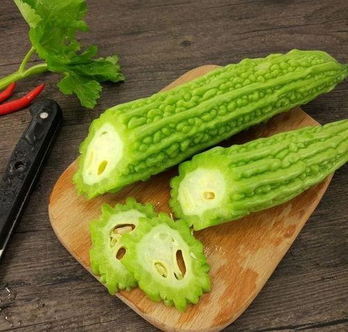 吃瓜24集全集免费下载,揭秘剧情高潮与精彩瞬间