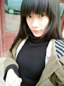 汁妹在线观看,一场视觉与情感的盛宴 第3张 汁妹在线观看,一场视觉与情感的盛宴 第3张