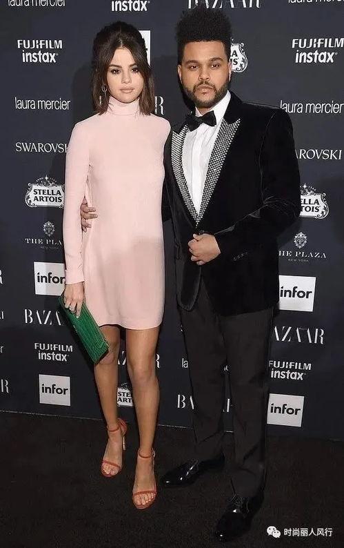 外网爆料赛琳娜视频,网络热议不断 第2张 外网爆料赛琳娜视频,网络热议不断 第2张