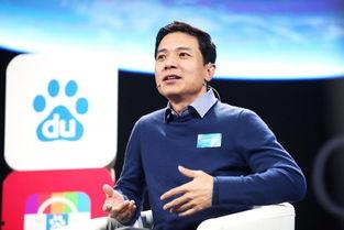 张新伟最新爆料视频,事件真相再引热议  第3张