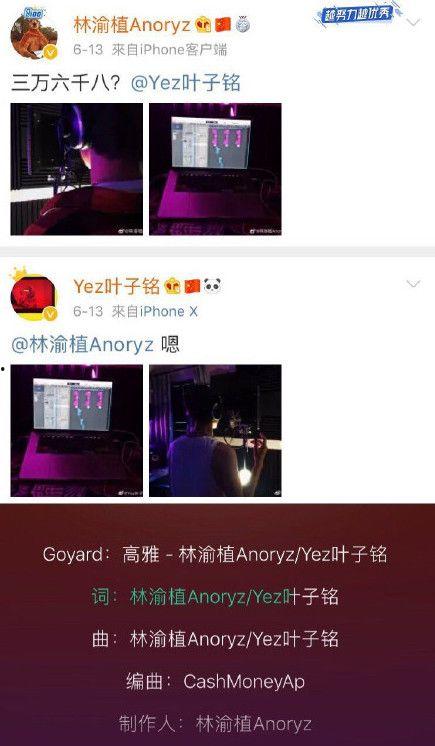 爆料广东黑厂事件视频播放,视频曝光恶劣劳动环境引发社会关注  第3张