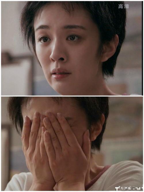 高明英雄新角色爆料视频,神秘英雄崛起,战力升级! 第3张 高明英雄新角色爆料视频,神秘英雄崛起,战力升级! 第3张